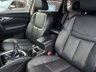 USED 2016 66 NISSAN X-TRAIL 1.6 dCi Tekna SUV 5dr Euro 6 (s/s) 