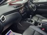 USED 2016 66 NISSAN X-TRAIL 1.6 dCi Tekna SUV 5dr Euro 6 (s/s) 