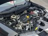 USED 2016 66 NISSAN X-TRAIL 1.6 dCi Tekna SUV 5dr Euro 6 (s/s) 