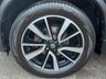 USED 2016 66 NISSAN X-TRAIL 1.6 dCi Tekna SUV 5dr Euro 6 (s/s) 