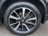 USED 2016 66 NISSAN X-TRAIL 1.6 dCi Tekna SUV 5dr Euro 6 (s/s) 