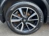 USED 2016 66 NISSAN X-TRAIL 1.6 dCi Tekna SUV 5dr Euro 6 (s/s) 