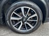 USED 2016 66 NISSAN X-TRAIL 1.6 dCi Tekna SUV 5dr Euro 6 (s/s) 
