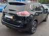 USED 2016 66 NISSAN X-TRAIL 1.6 dCi Tekna SUV 5dr Euro 6 (s/s) 