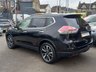 USED 2016 66 NISSAN X-TRAIL 1.6 dCi Tekna SUV 5dr Euro 6 (s/s) 