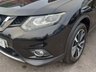 USED 2016 66 NISSAN X-TRAIL 1.6 dCi Tekna SUV 5dr Euro 6 (s/s) 