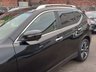 USED 2016 66 NISSAN X-TRAIL 1.6 dCi Tekna SUV 5dr Euro 6 (s/s) 