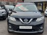 USED 2016 66 NISSAN X-TRAIL 1.6 dCi Tekna SUV 5dr Euro 6 (s/s) 