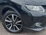 USED 2016 66 NISSAN X-TRAIL 1.6 dCi Tekna SUV 5dr Euro 6 (s/s) 