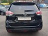 USED 2016 66 NISSAN X-TRAIL 1.6 dCi Tekna SUV 5dr Euro 6 (s/s) 
