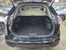 USED 2016 66 NISSAN X-TRAIL 1.6 dCi Tekna SUV 5dr Euro 6 (s/s) 