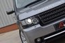 USED 2011 61 LAND ROVER RANGE ROVER 4.4 TD V8 Vogue SUV 5dr Diesel Auto 4WD Euro 5 (313 bhp) 