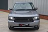 USED 2011 61 LAND ROVER RANGE ROVER 4.4 TD V8 Vogue SUV 5dr Diesel Auto 4WD Euro 5 (313 bhp) 