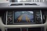 USED 2011 61 LAND ROVER RANGE ROVER 4.4 TD V8 Vogue SUV 5dr Diesel Auto 4WD Euro 5 (313 bhp) 