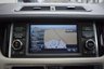 USED 2011 61 LAND ROVER RANGE ROVER 4.4 TD V8 Vogue SUV 5dr Diesel Auto 4WD Euro 5 (313 bhp) 