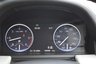 USED 2011 61 LAND ROVER RANGE ROVER 4.4 TD V8 Vogue SUV 5dr Diesel Auto 4WD Euro 5 (313 bhp) 