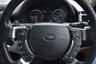 USED 2011 61 LAND ROVER RANGE ROVER 4.4 TD V8 Vogue SUV 5dr Diesel Auto 4WD Euro 5 (313 bhp) 