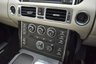 USED 2011 61 LAND ROVER RANGE ROVER 4.4 TD V8 Vogue SUV 5dr Diesel Auto 4WD Euro 5 (313 bhp) 