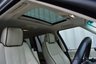 USED 2011 61 LAND ROVER RANGE ROVER 4.4 TD V8 Vogue SUV 5dr Diesel Auto 4WD Euro 5 (313 bhp) 