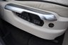 USED 2011 61 LAND ROVER RANGE ROVER 4.4 TD V8 Vogue SUV 5dr Diesel Auto 4WD Euro 5 (313 bhp) 