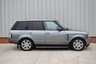 USED 2011 61 LAND ROVER RANGE ROVER 4.4 TD V8 Vogue SUV 5dr Diesel Auto 4WD Euro 5 (313 bhp) 