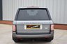 USED 2011 61 LAND ROVER RANGE ROVER 4.4 TD V8 Vogue SUV 5dr Diesel Auto 4WD Euro 5 (313 bhp) 