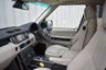 USED 2011 61 LAND ROVER RANGE ROVER 4.4 TD V8 Vogue SUV 5dr Diesel Auto 4WD Euro 5 (313 bhp) 