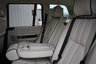 USED 2011 61 LAND ROVER RANGE ROVER 4.4 TD V8 Vogue SUV 5dr Diesel Auto 4WD Euro 5 (313 bhp) 