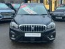 USED 2018 18 SUZUKI SX4 S-CROSS 1.4 Boosterjet SZ5 SUV 5dr Petrol Auto ALLGRIP Euro 6 (s/s) (140 ps) 