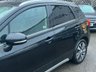 USED 2018 18 SUZUKI SX4 S-CROSS 1.4 Boosterjet SZ5 SUV 5dr Petrol Auto ALLGRIP Euro 6 (s/s) (140 ps) 