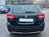 USED 2018 18 SUZUKI SX4 S-CROSS 1.4 Boosterjet SZ5 SUV 5dr Petrol Auto ALLGRIP Euro 6 (s/s) (140 ps) 