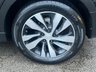 USED 2018 18 SUZUKI SX4 S-CROSS 1.4 Boosterjet SZ5 SUV 5dr Petrol Auto ALLGRIP Euro 6 (s/s) (140 ps) 