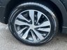 USED 2018 18 SUZUKI SX4 S-CROSS 1.4 Boosterjet SZ5 SUV 5dr Petrol Auto ALLGRIP Euro 6 (s/s) (140 ps) 