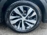USED 2018 18 SUZUKI SX4 S-CROSS 1.4 Boosterjet SZ5 SUV 5dr Petrol Auto ALLGRIP Euro 6 (s/s) (140 ps) 