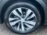 USED 2018 18 SUZUKI SX4 S-CROSS 1.4 Boosterjet SZ5 SUV 5dr Petrol Auto ALLGRIP Euro 6 (s/s) (140 ps) 