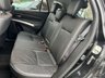 USED 2018 18 SUZUKI SX4 S-CROSS 1.4 Boosterjet SZ5 SUV 5dr Petrol Auto ALLGRIP Euro 6 (s/s) (140 ps) 