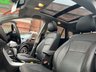 USED 2018 18 SUZUKI SX4 S-CROSS 1.4 Boosterjet SZ5 SUV 5dr Petrol Auto ALLGRIP Euro 6 (s/s) (140 ps) 