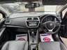 USED 2018 18 SUZUKI SX4 S-CROSS 1.4 Boosterjet SZ5 SUV 5dr Petrol Auto ALLGRIP Euro 6 (s/s) (140 ps) 