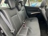 USED 2018 18 SUZUKI SX4 S-CROSS 1.4 Boosterjet SZ5 SUV 5dr Petrol Auto ALLGRIP Euro 6 (s/s) (140 ps) 