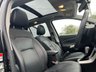 USED 2018 18 SUZUKI SX4 S-CROSS 1.4 Boosterjet SZ5 SUV 5dr Petrol Auto ALLGRIP Euro 6 (s/s) (140 ps) 