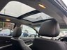 USED 2018 18 SUZUKI SX4 S-CROSS 1.4 Boosterjet SZ5 SUV 5dr Petrol Auto ALLGRIP Euro 6 (s/s) (140 ps) 
