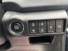 USED 2018 18 SUZUKI SX4 S-CROSS 1.4 Boosterjet SZ5 SUV 5dr Petrol Auto ALLGRIP Euro 6 (s/s) (140 ps) 