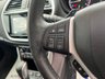 USED 2018 18 SUZUKI SX4 S-CROSS 1.4 Boosterjet SZ5 SUV 5dr Petrol Auto ALLGRIP Euro 6 (s/s) (140 ps) 
