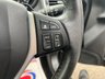 USED 2018 18 SUZUKI SX4 S-CROSS 1.4 Boosterjet SZ5 SUV 5dr Petrol Auto ALLGRIP Euro 6 (s/s) (140 ps) 