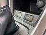 USED 2018 18 SUZUKI SX4 S-CROSS 1.4 Boosterjet SZ5 SUV 5dr Petrol Auto ALLGRIP Euro 6 (s/s) (140 ps) 