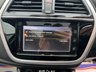 USED 2018 18 SUZUKI SX4 S-CROSS 1.4 Boosterjet SZ5 SUV 5dr Petrol Auto ALLGRIP Euro 6 (s/s) (140 ps) 