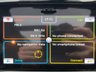 USED 2018 18 SUZUKI SX4 S-CROSS 1.4 Boosterjet SZ5 SUV 5dr Petrol Auto ALLGRIP Euro 6 (s/s) (140 ps) 