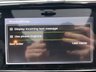 USED 2018 18 SUZUKI SX4 S-CROSS 1.4 Boosterjet SZ5 SUV 5dr Petrol Auto ALLGRIP Euro 6 (s/s) (140 ps) 