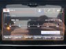USED 2018 18 SUZUKI SX4 S-CROSS 1.4 Boosterjet SZ5 SUV 5dr Petrol Auto ALLGRIP Euro 6 (s/s) (140 ps) 