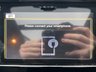 USED 2018 18 SUZUKI SX4 S-CROSS 1.4 Boosterjet SZ5 SUV 5dr Petrol Auto ALLGRIP Euro 6 (s/s) (140 ps) 